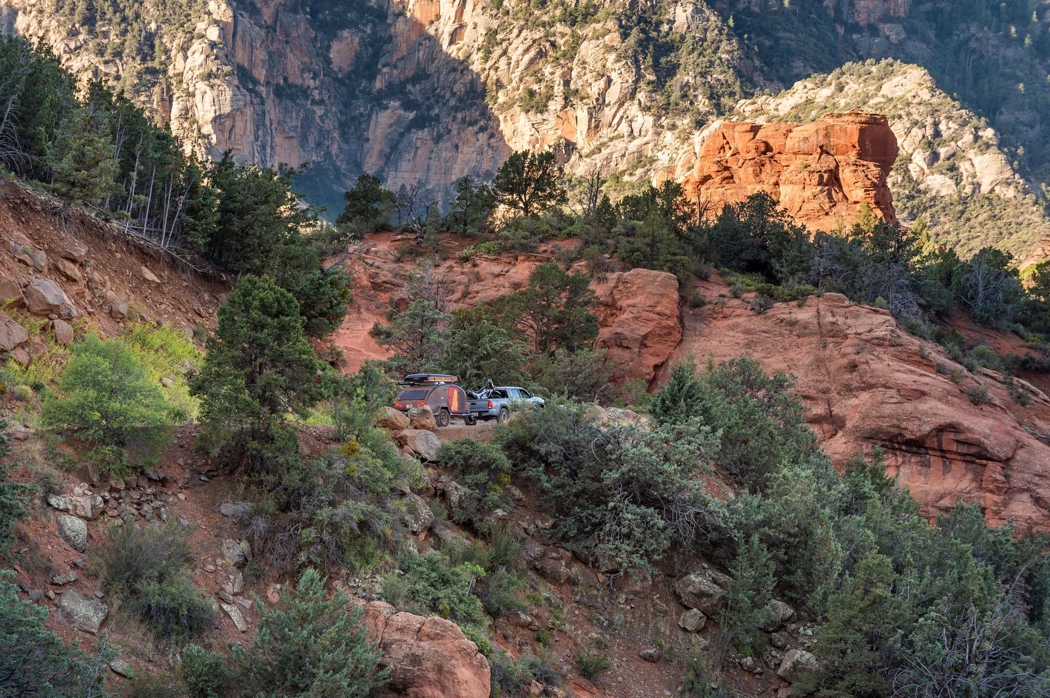 Unleashing Adventure: The Unmatched Value of the TOPO2