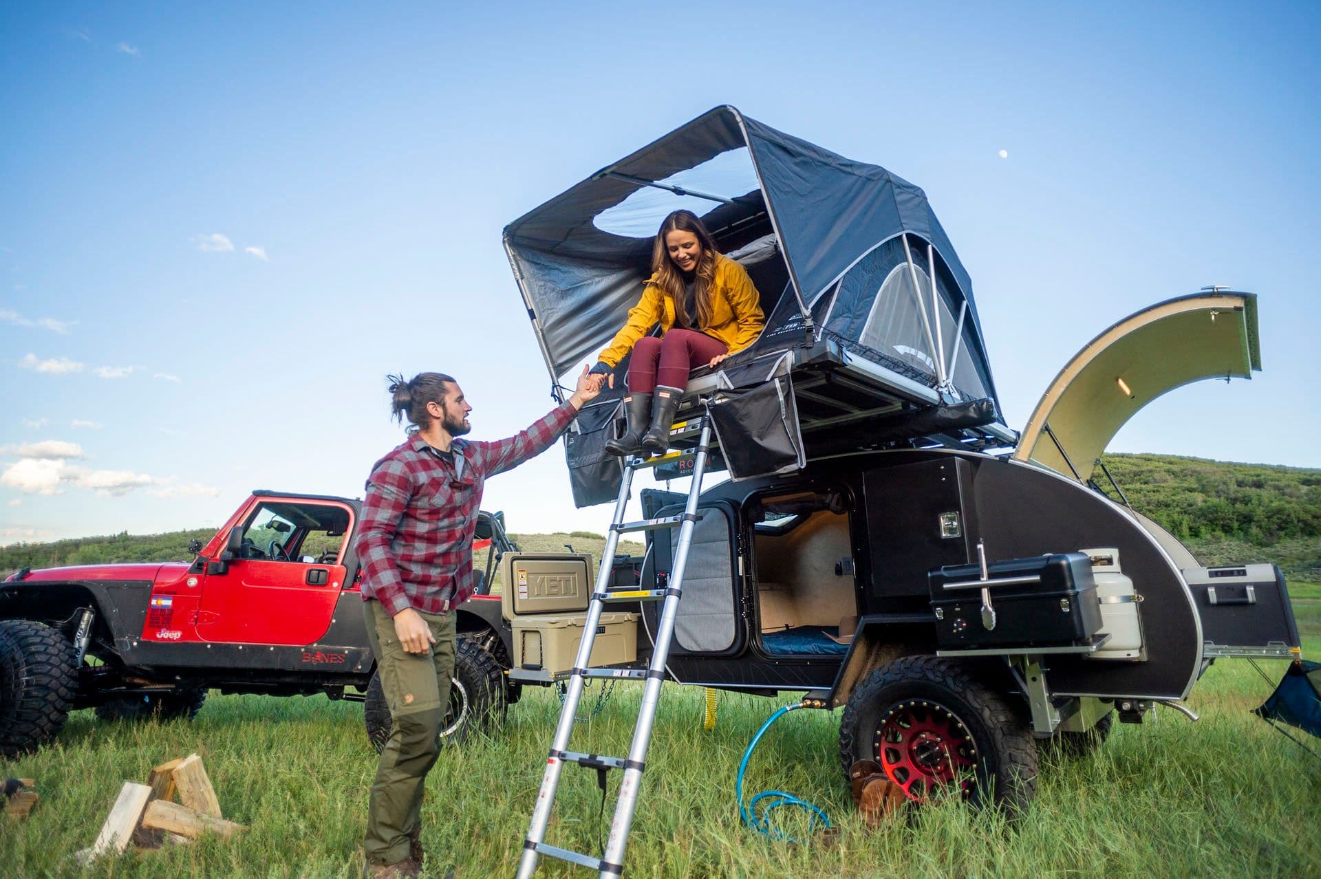 A Letter of Commitment to the Original TOPO Customers