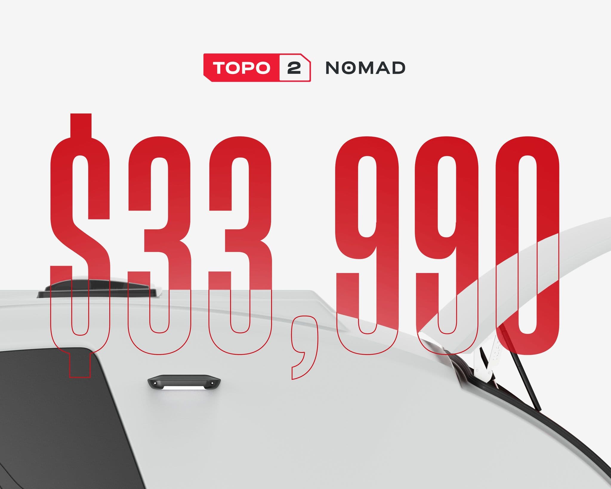 TOPO2-Nomad-33990