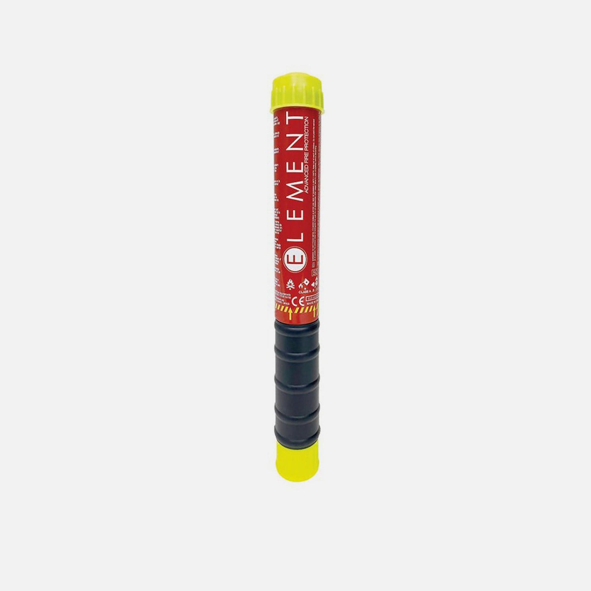 Element E50 Fire Extinguisher
