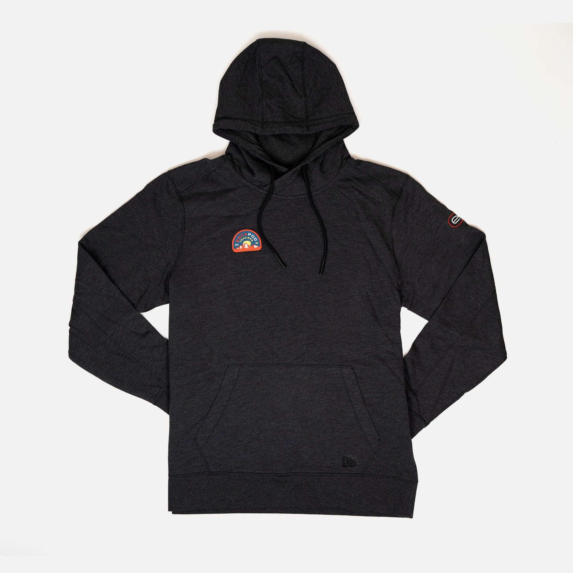 Men's Escapod Lightweight Pullover
