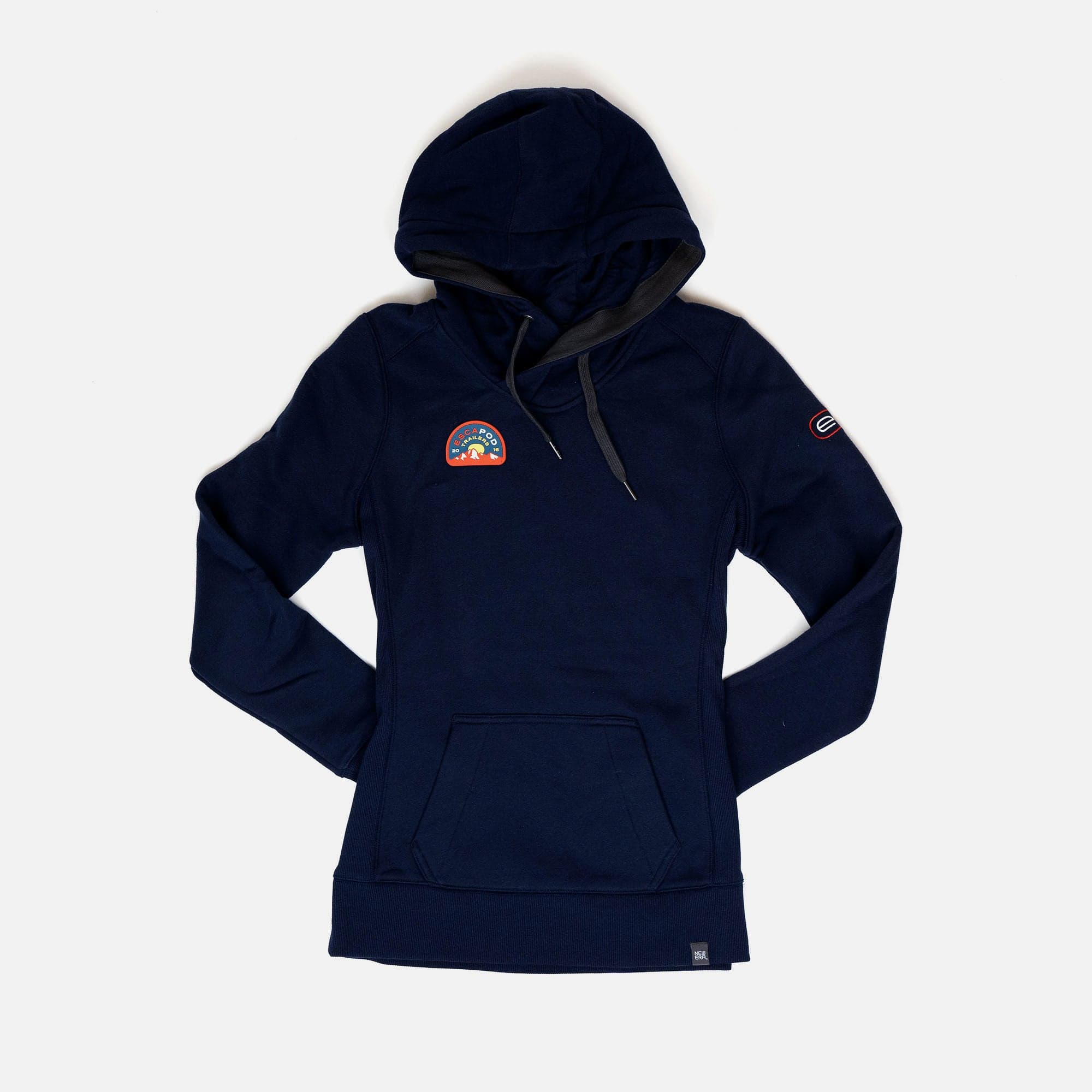 Women's Escapod Cozy Pullover